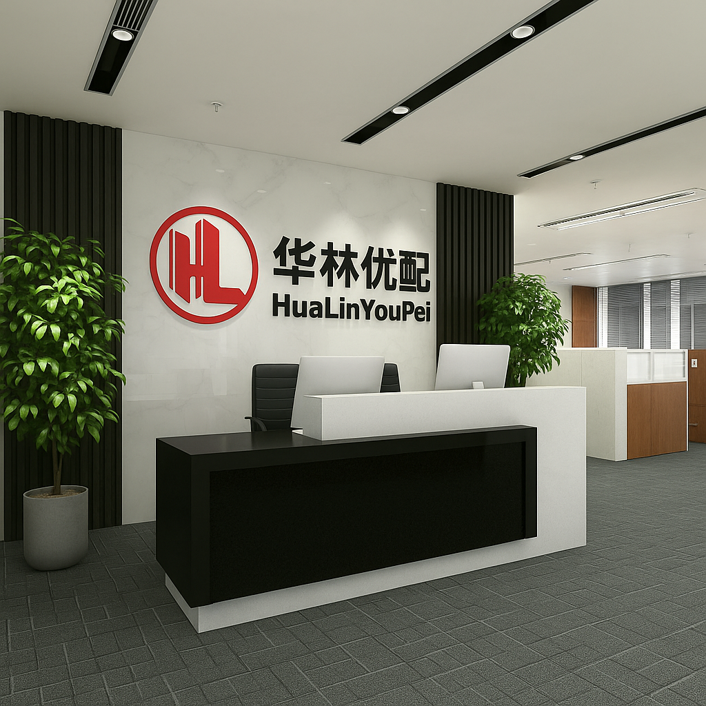 配资炒股推荐几个网站 超585亿元“红包”本周派发 红利资产布局魅力仍存